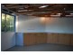 16 Drualla Road, Jamberoo NSW 2533