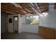 16 Drualla Road, Jamberoo NSW 2533