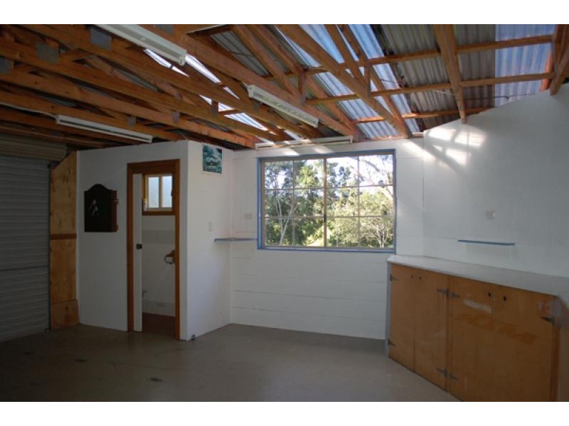 16 Drualla Road, Jamberoo NSW 2533