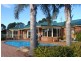 5 Fuller Drive, Dunmore NSW 2529