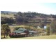 5 Fuller Drive, Dunmore NSW 2529