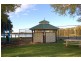 5 Fuller Drive, Dunmore NSW 2529