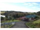 5 Fuller Drive, Dunmore NSW 2529