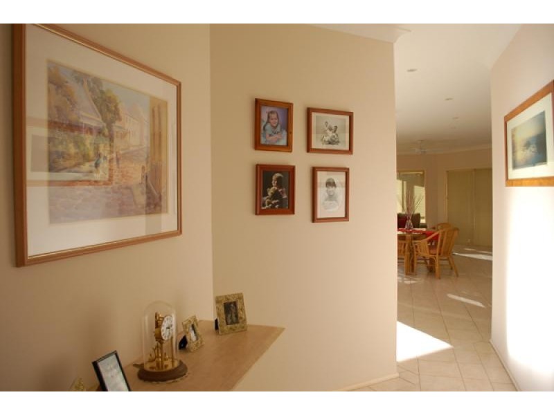 5 Fuller Drive, Dunmore NSW 2529