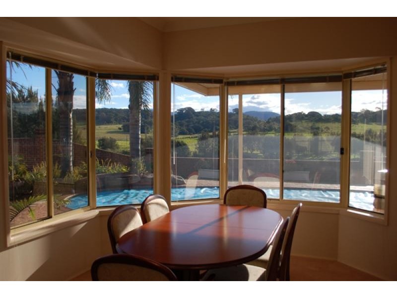 5 Fuller Drive, Dunmore NSW 2529