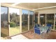 5 Fuller Drive, Dunmore NSW 2529