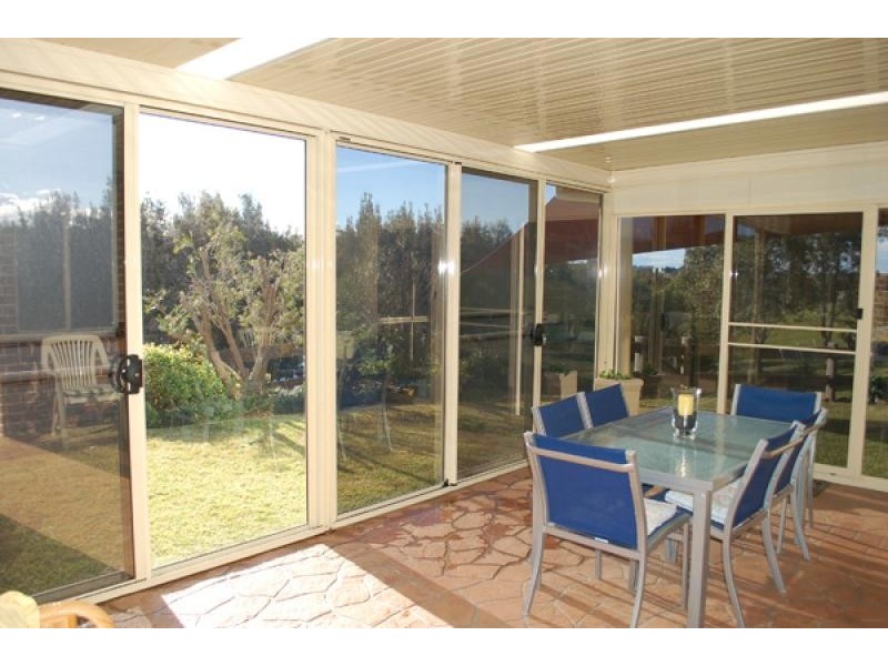 5 Fuller Drive, Dunmore NSW 2529