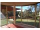 5 Fuller Drive, Dunmore NSW 2529