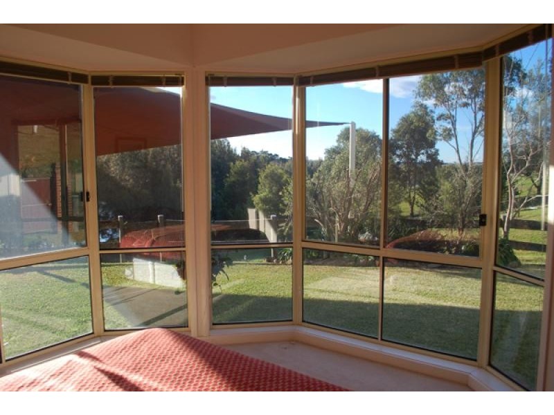 5 Fuller Drive, Dunmore NSW 2529