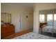5 Fuller Drive, Dunmore NSW 2529