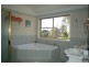 5 Fuller Drive, Dunmore NSW 2529