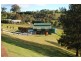 5 Fuller Drive, Dunmore NSW 2529