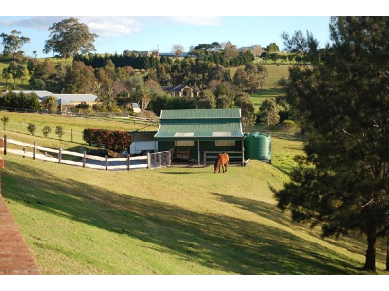 5 Fuller Drive, Dunmore NSW 2529