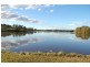 5 Fuller Drive, Dunmore NSW 2529