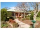 16 Drualla Road, Jamberoo NSW 2533