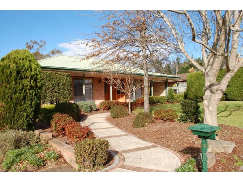 16 Drualla Road, Jamberoo NSW 2533