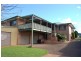 16 Drualla Road, Jamberoo NSW 2533