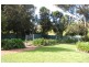 16 Drualla Road, Jamberoo NSW 2533