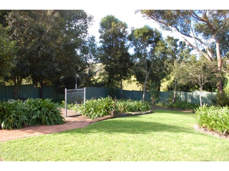 16 Drualla Road, Jamberoo NSW 2533