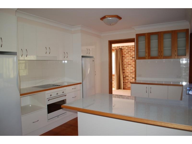 16 Drualla Road, Jamberoo NSW 2533