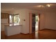 16 Drualla Road, Jamberoo NSW 2533