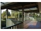 16 Drualla Road, Jamberoo NSW 2533