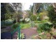 16 Drualla Road, Jamberoo NSW 2533