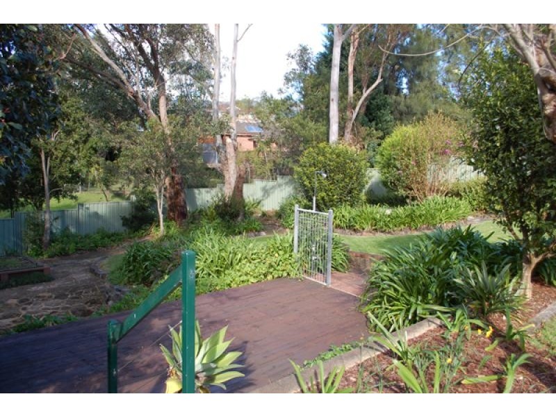 16 Drualla Road, Jamberoo NSW 2533