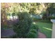 16 Drualla Road, Jamberoo NSW 2533