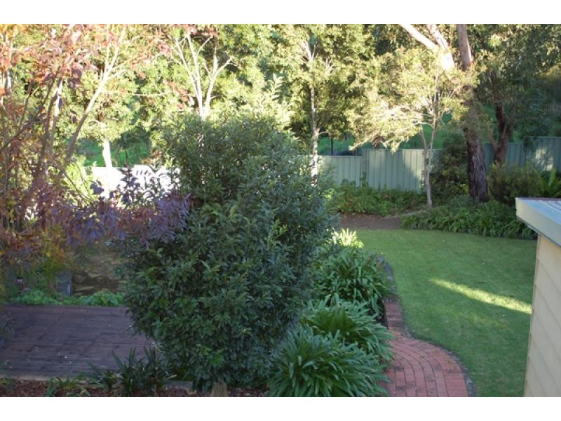 16 Drualla Road, Jamberoo NSW 2533