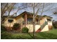 539 Jamberoo Road, Jamberoo NSW 2533