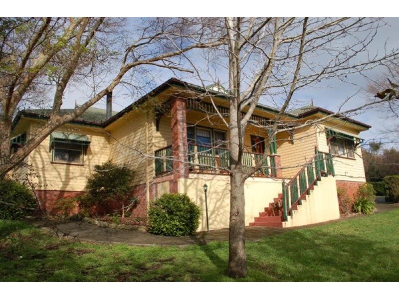 539 Jamberoo Road, Jamberoo NSW 2533