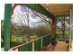 539 Jamberoo Road, Jamberoo NSW 2533