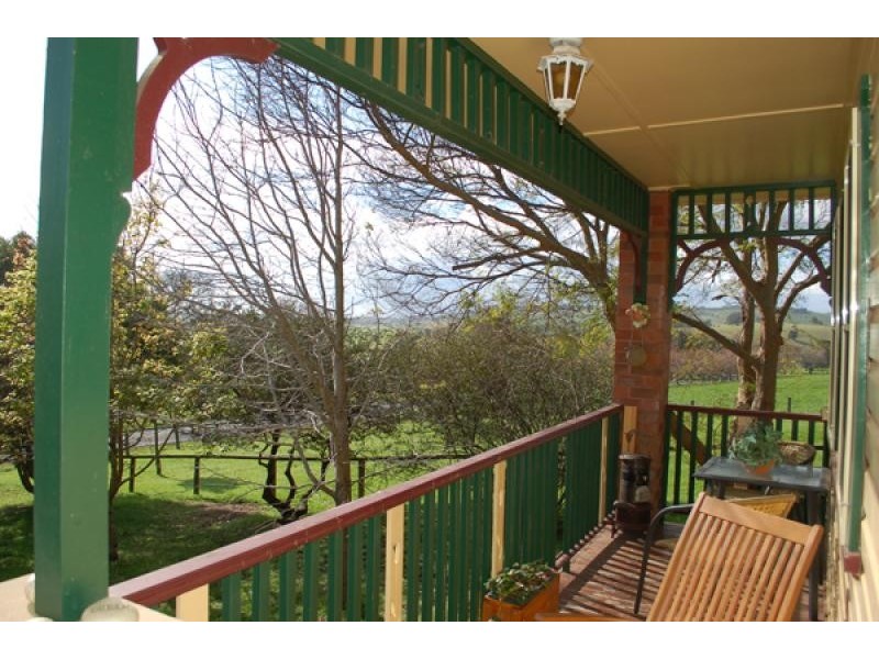 539 Jamberoo Road, Jamberoo NSW 2533