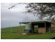 539 Jamberoo Road, Jamberoo NSW 2533