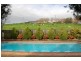 539 Jamberoo Road, Jamberoo NSW 2533