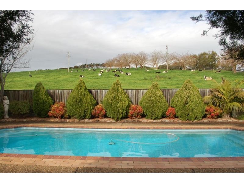 539 Jamberoo Road, Jamberoo NSW 2533