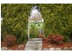 539 Jamberoo Road, Jamberoo NSW 2533