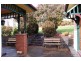 539 Jamberoo Road, Jamberoo NSW 2533