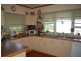 539 Jamberoo Road, Jamberoo NSW 2533