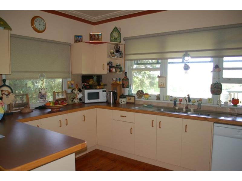 539 Jamberoo Road, Jamberoo NSW 2533