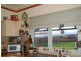 539 Jamberoo Road, Jamberoo NSW 2533