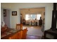 539 Jamberoo Road, Jamberoo NSW 2533