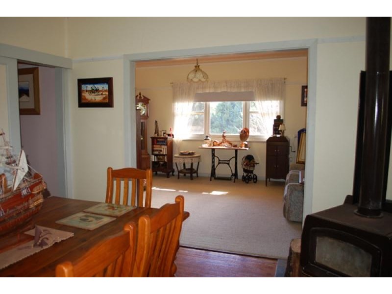 539 Jamberoo Road, Jamberoo NSW 2533