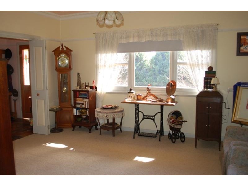 539 Jamberoo Road, Jamberoo NSW 2533