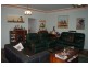539 Jamberoo Road, Jamberoo NSW 2533