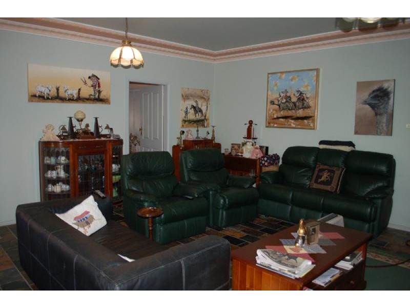 539 Jamberoo Road, Jamberoo NSW 2533