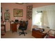 539 Jamberoo Road, Jamberoo NSW 2533