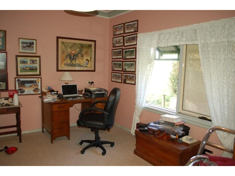 539 Jamberoo Road, Jamberoo NSW 2533