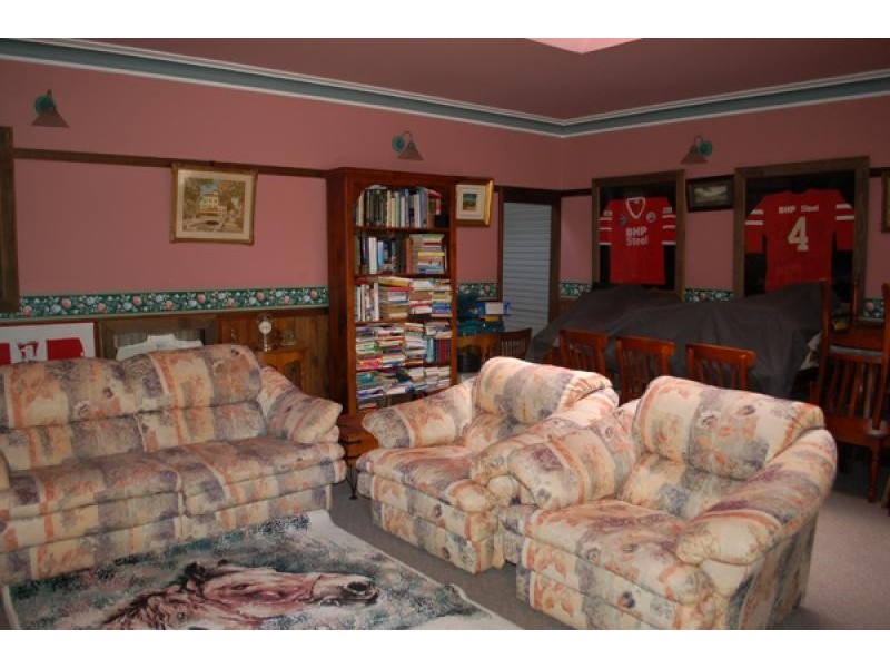 539 Jamberoo Road, Jamberoo NSW 2533